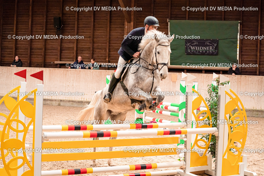 Springen Tag 1-309 | dv-media-shop - Realisiert mit Pictrs.com