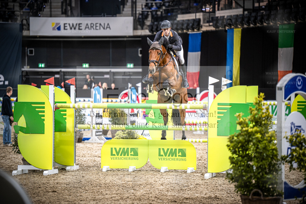 DOS_0643 | Entdecke hochwertige Reitturnierfotos von Foto Oger. Professionell, emotional und authentisch – jetzt Lieblingsmomente im Shop bestellen. - Realisiert mit Pictrs.com