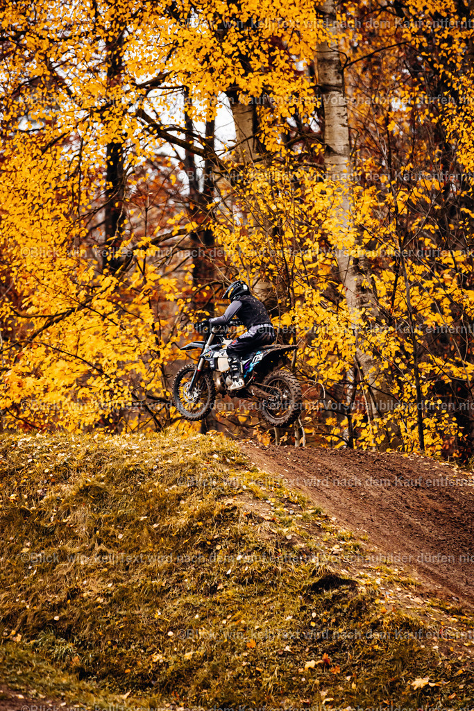 E68A4775 | blick_win_kel