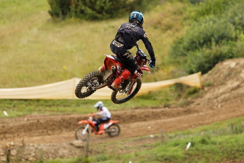 Motocross_Gerstetten_250802_5715 | Fotopresso – Sportfotografie in Heidenheim & Umgebung. Professionelle Sportfotografie für unvergessliche Momente. Dynamische Action-Shots, emotionale Szenen & hochwertige Bilder. - Realisiert mit Pictrs.com
