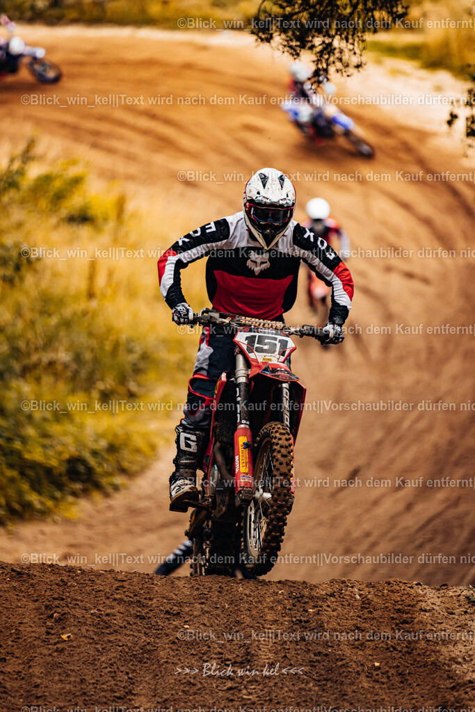 E68A9734 | blick_win_kel