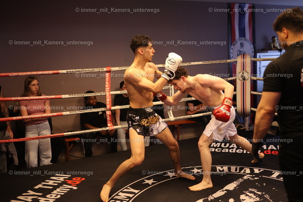 N39A5198 | immer_mit_kamera_unterwegs