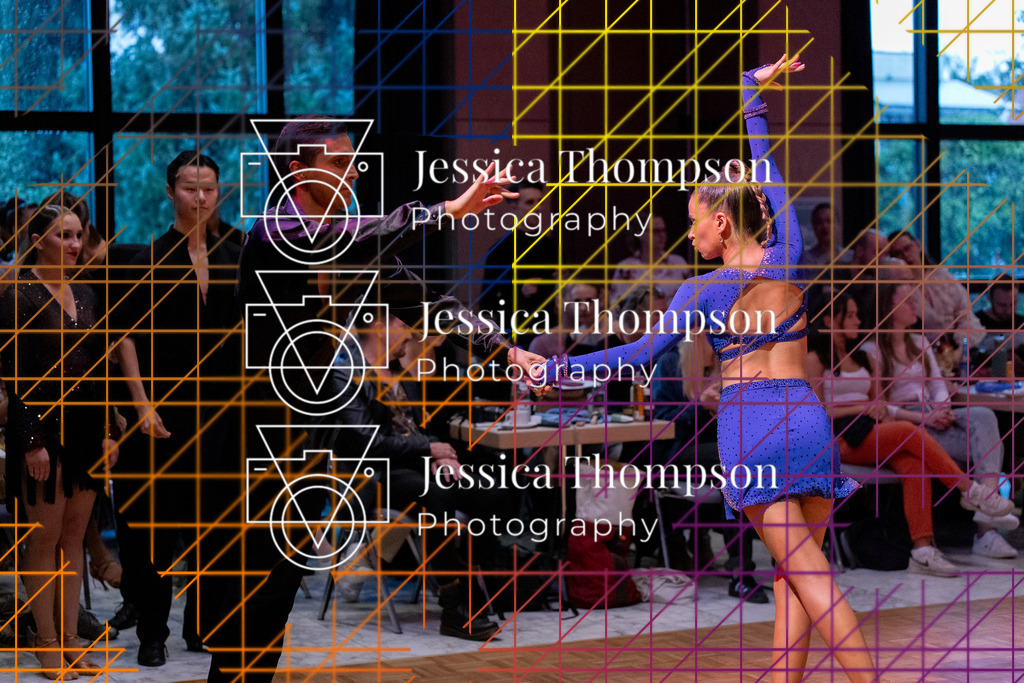 IMG_0962 | jessicathompsonphotography - Realisiert mit Pictrs.com