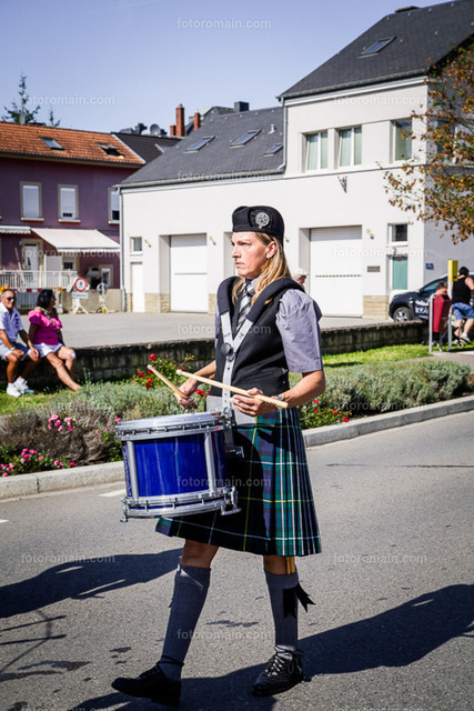 Maacher 1. (57 von 576) | www.fotoromain.lu