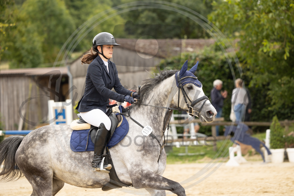 994A8966 | sabrinanicolaifotografie - Realisiert mit Pictrs.com