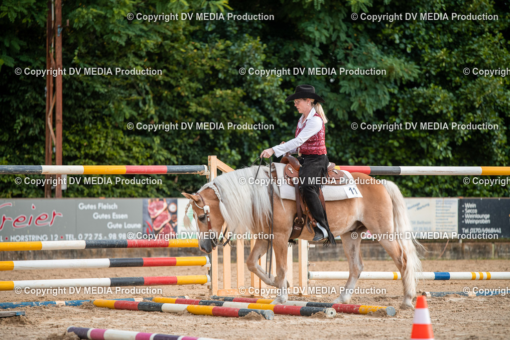 ZS2_7342 | dv-media-shop - Realisiert mit Pictrs.com