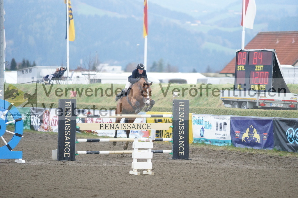 DSC01764 | equestrian-live-com