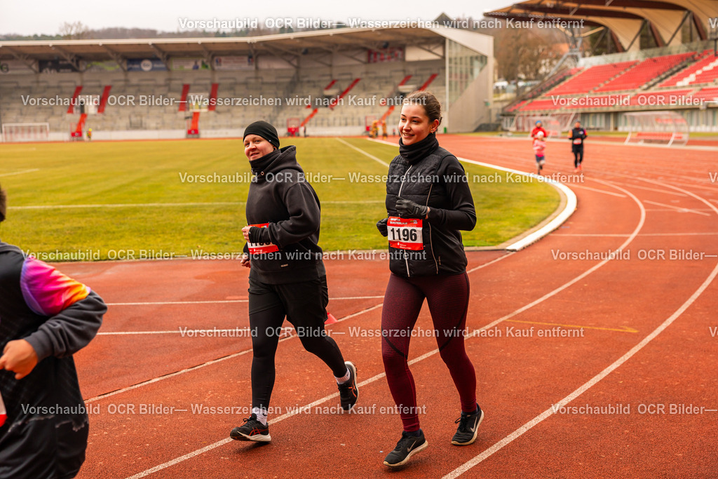 Silvesterlauf Erfurt 2025 R1-2519 | OCR Bilder Fotograf Eisenach Michael Schröder