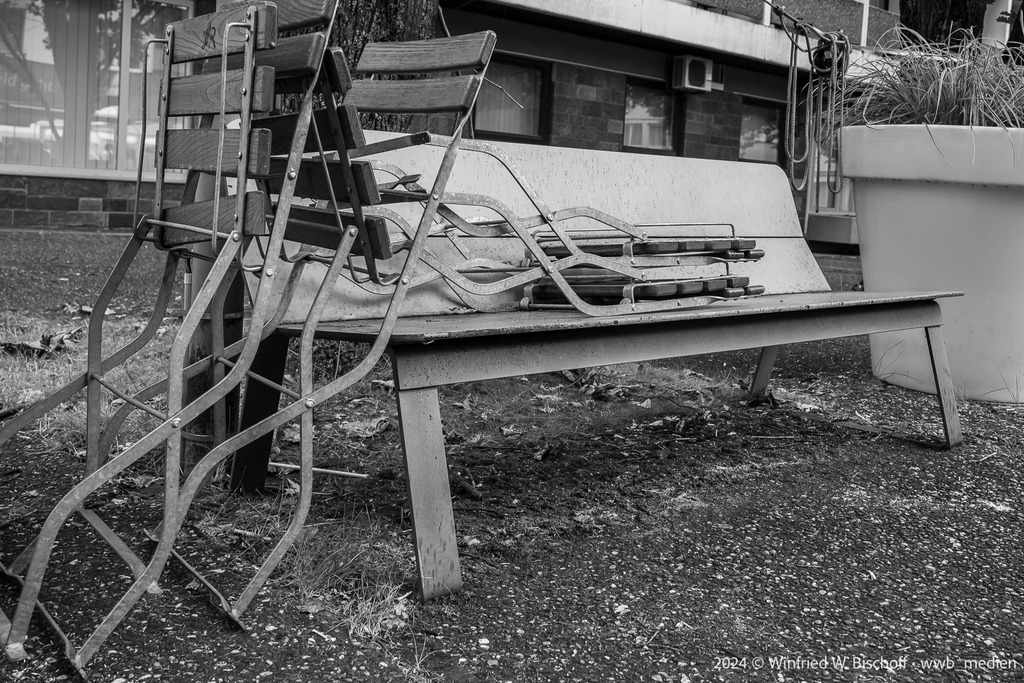 501_DSC_7012 | <Fotografie> <Video> <Film> <Winfried Bischoff> - Realisiert mit Pictrs.com