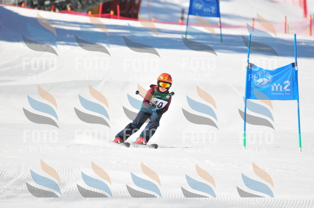 C1923 | holidayphoto