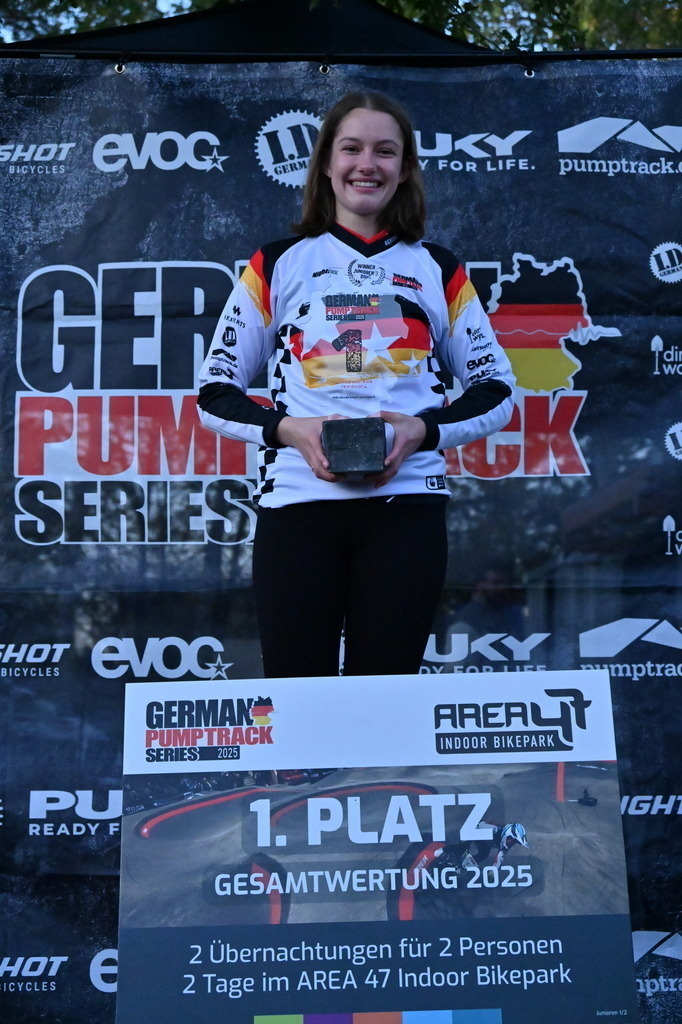 Gesamtsieger-Fotos-014 | German Pumptrack Series - Realisiert mit Pictrs.com