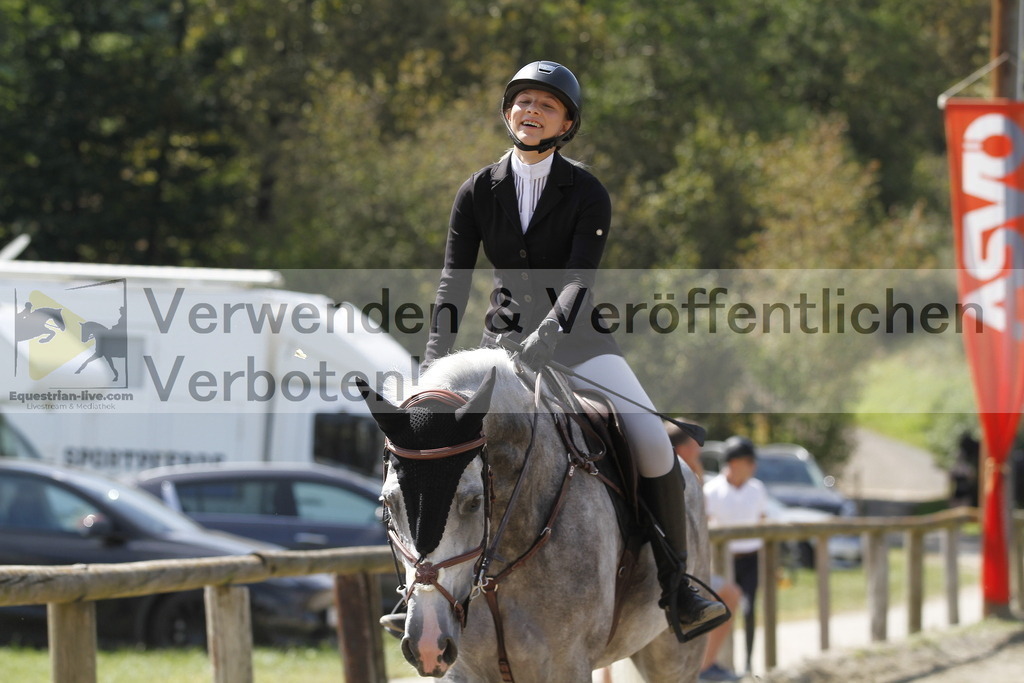_MG_6499 | equestrian-live-com