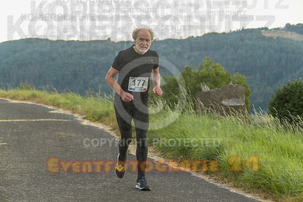 220805_1931_EX2_6127 | Sport- und Eventfotografie