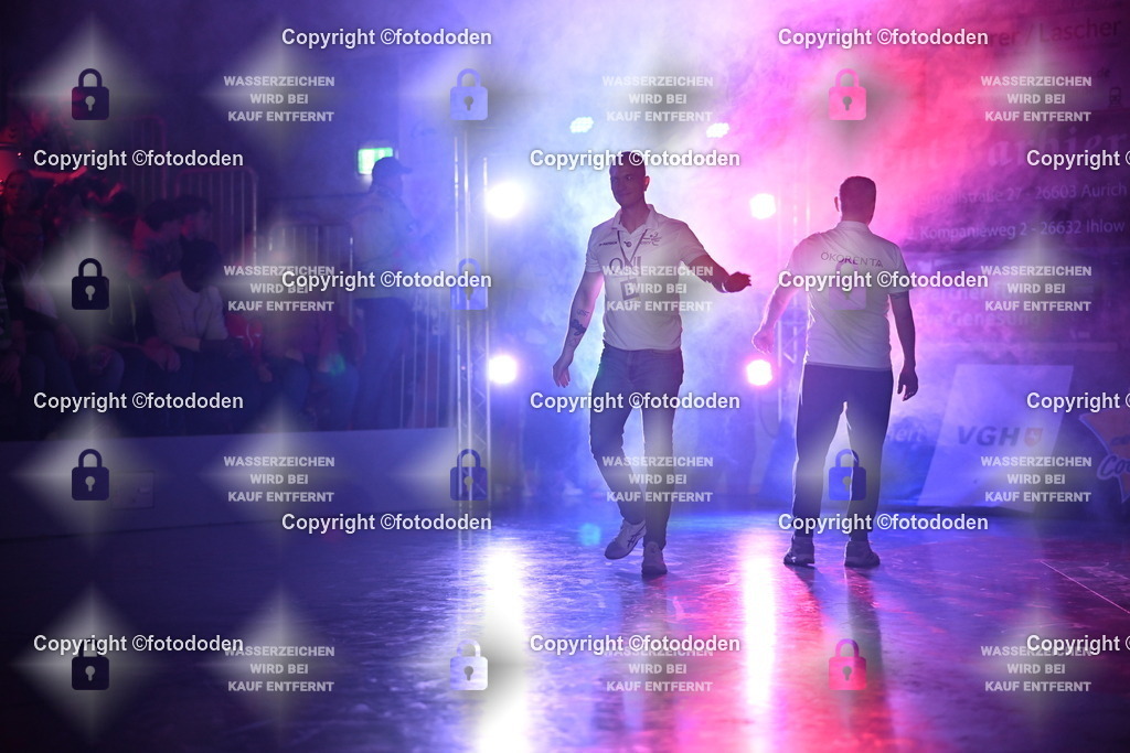 DSC_6908 | fotododen.de präsentiert ein umfangreiches Sportfoto Archiv mit Aufnahmen aus verschiedenen Sportarten im Raum Ostfriesland.