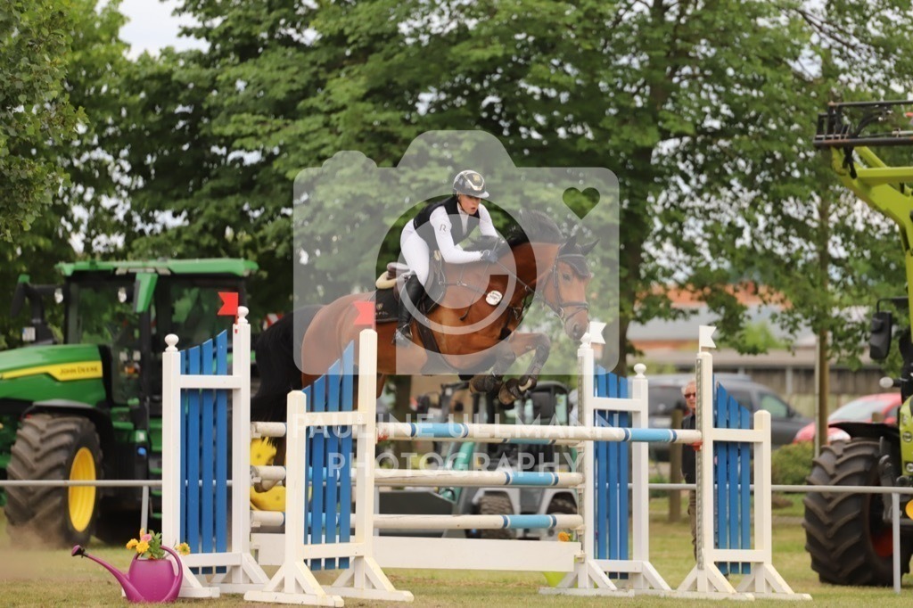 IMG_8011 | Pauline Ullmann Photography - Realisiert mit Pictrs.com