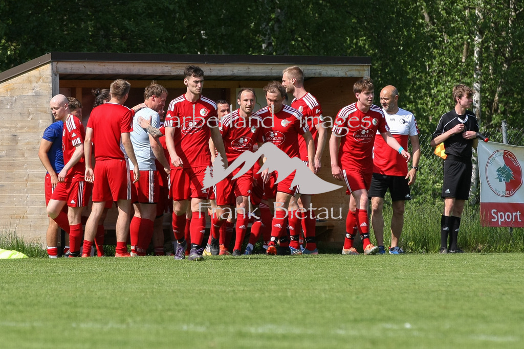 993T3593 | Medien- Sport- Entertainmentfotos