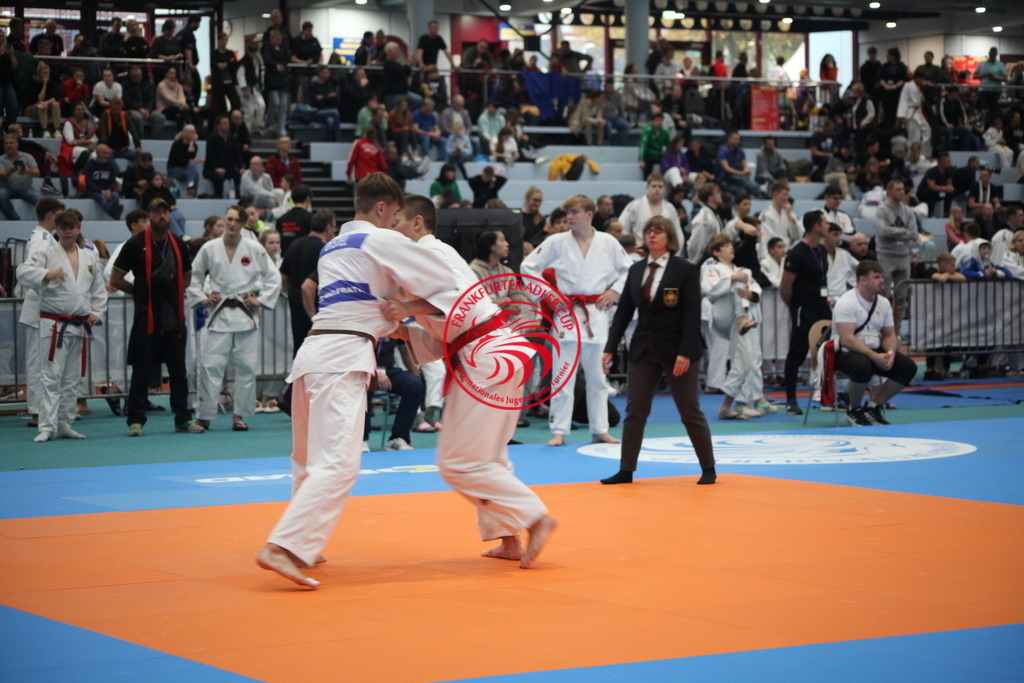 IMG_1364 | Fotos vom Adler Cup - Pictures from Adler Cup

Hier findet Ihr alle Eindrücke und großen Momente der Adler Cup Wochenenden. Here you will find all impressions and great moments of the Adler Cup weekends. - Realisiert mit Pictrs.com