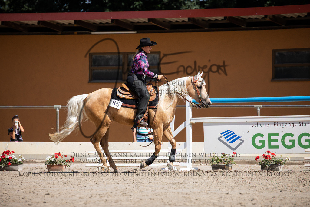 20220625-JuliaEndrejatPhotography-0094 | Julia Endrejat Photography