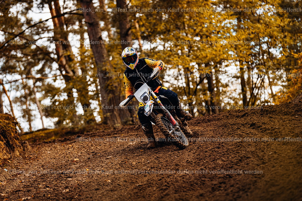 E68A5872 | blick_win_kel