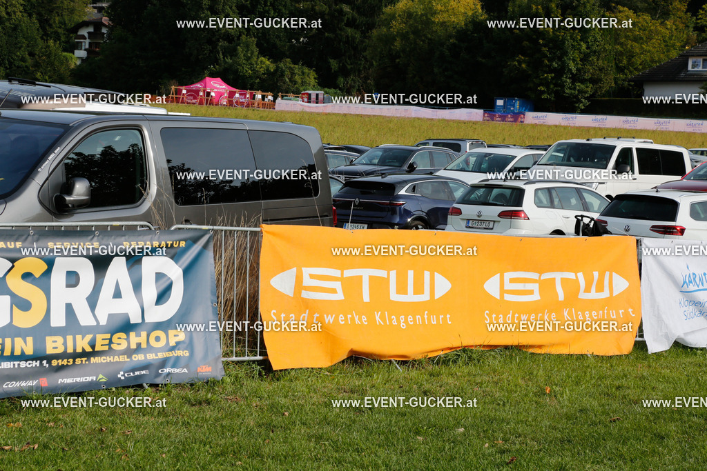 _IPS5202 | Sportfoto event-gucker Herbert Scherer