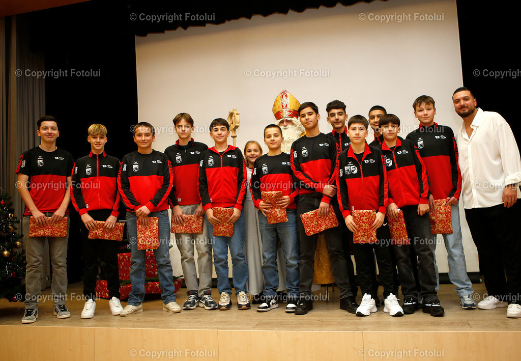 WEIHNACHTENASKOEOEDT_45 | bilder, linz, photo, foto, fussball, sport, fotolui, bundesliga