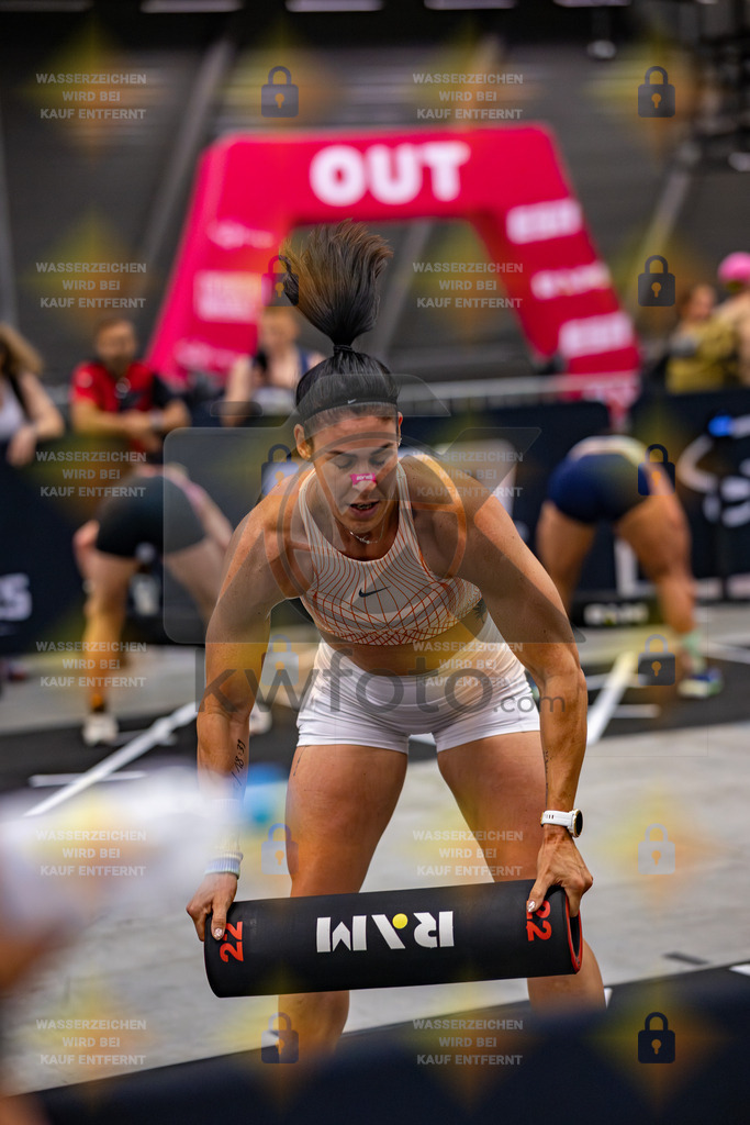 Hybrid Games 2026-2383 | KW-Foto