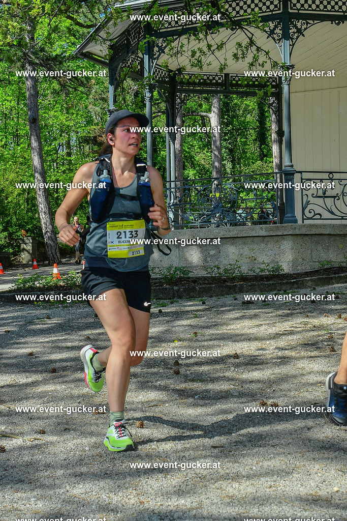 DSC_5039 | Sportfoto event-gucker Herbert Scherer