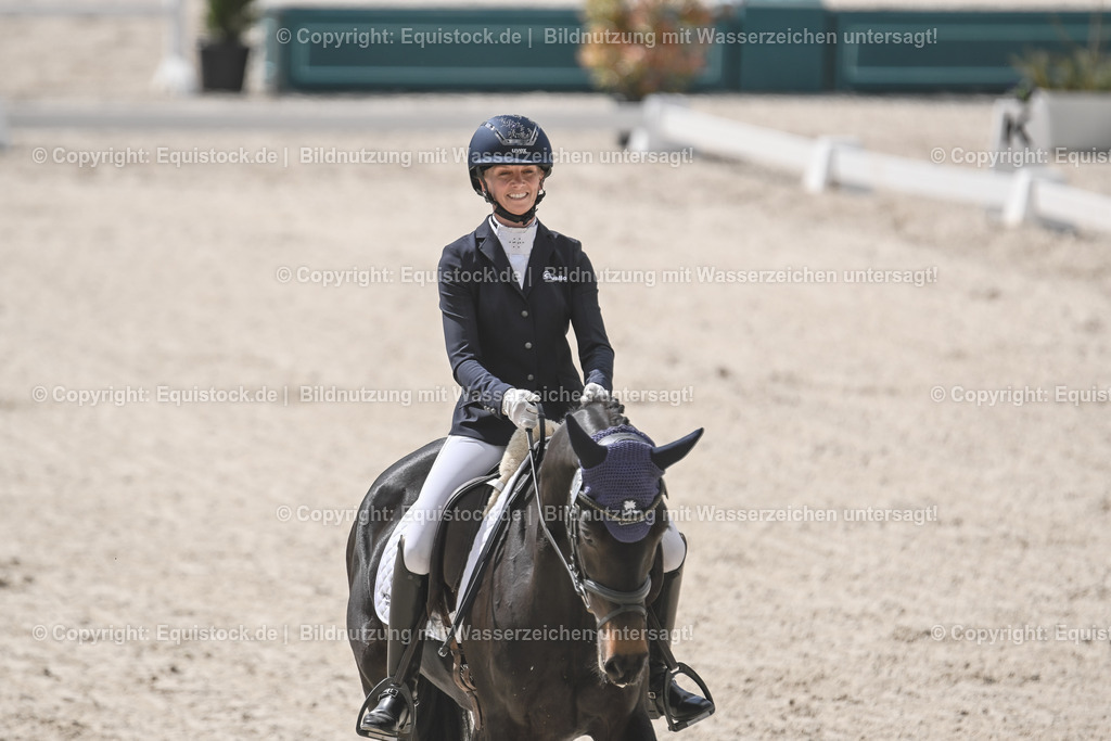 20250516_CCI2_Dressur_0445 | Foto: Thomas Hartig