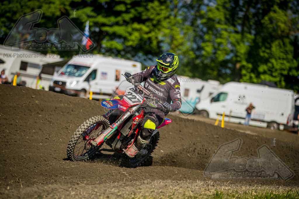 AS7I7995 | EeaA-Entertainment fotografiert für den SAM - Schweizerischer Auto- und Motorradfahrer-Verband und das Motor Journal in der Sparte Motocross, MX Photographie, Schweiz, SAM, MXRS, Swiss MX Network, Motocross Fotografie, MX Fotografie, Fotograf, Photographi