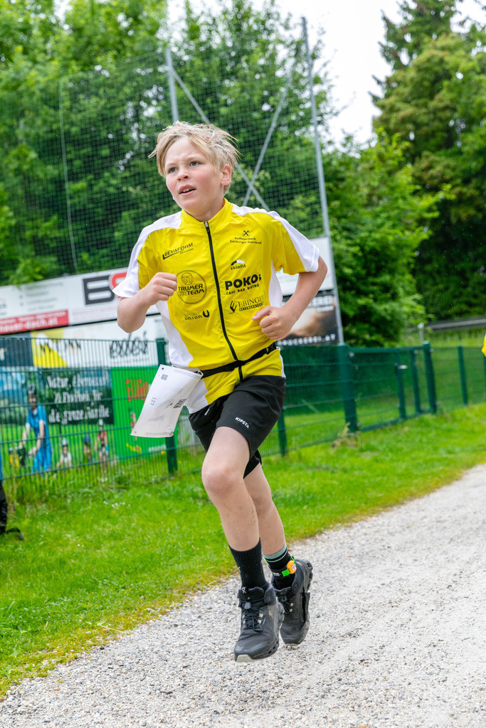 079_2025-05-25_Kinder | kc-photography - Realisiert mit Pictrs.com