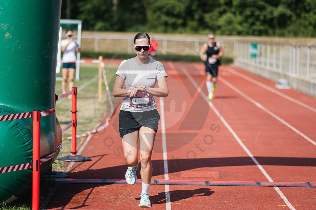 2026-07-26 Halbmarathon Moenchsdeggingen - 00552 | bastis.photos - Realisiert mit Pictrs.com