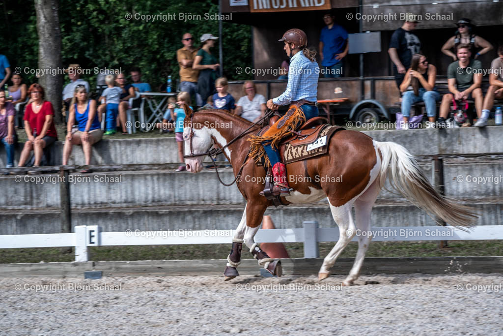 HOB08944 | BS-foto