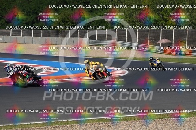 2024_08_11_PBK_34342 | Sportfotografie; SlowMotion; Video; Rennstrecke; Hafeneger; RSE; Speer; Trackday; Motorsportarena; Hockenheimring; Brno; Most; Barcelona; Valencia, Benny; Kaetzmer;