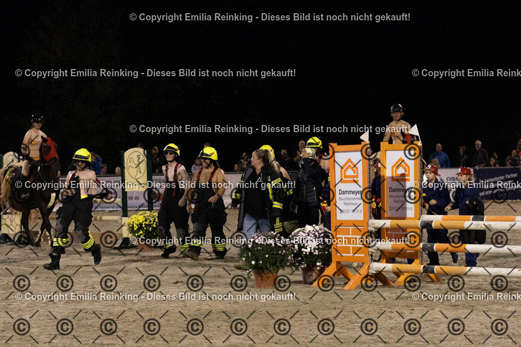 CL5A9252 | Emilia Reinking Fotografie - Realisiert mit Pictrs.com