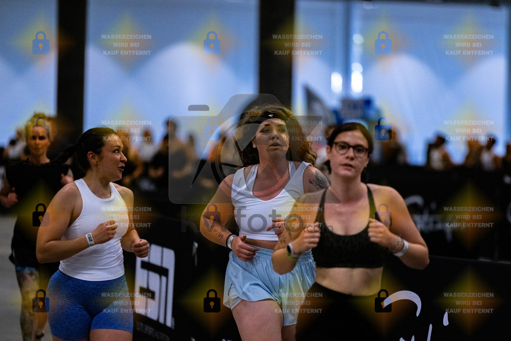 Hybrid Games 2026-1250 | KW-Foto