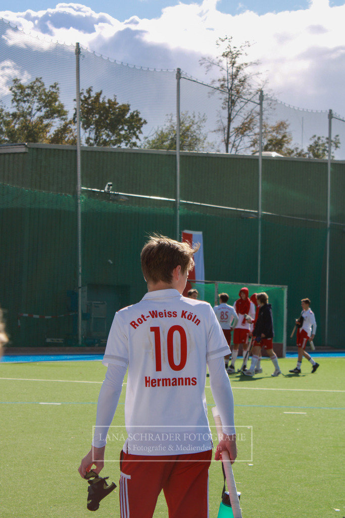 MU16 REGIONALLIGA DM ZW F  RWK-MHC 15.10.23 MANNHEIM-124 | lanaschraderfotografie - Realizado com Pictrs.com