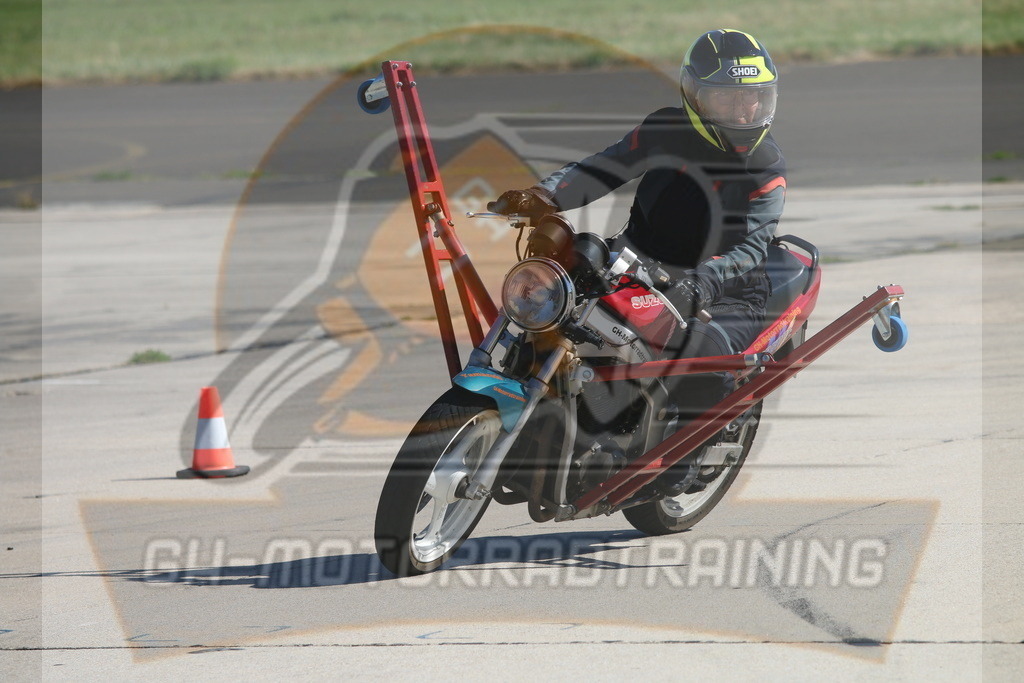IMG_3680 | gh-motorradtraining-foto.de - Realisiert mit Pictrs.com