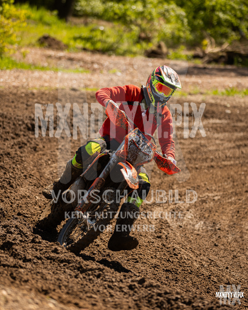 866A6388 | mxndyyvipix