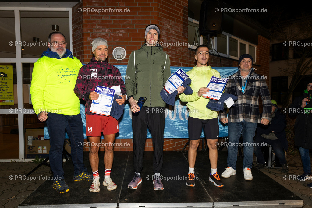 _MG_5524-627 | Professionelle Fotos Ihrer Laufsportveranstaltung.