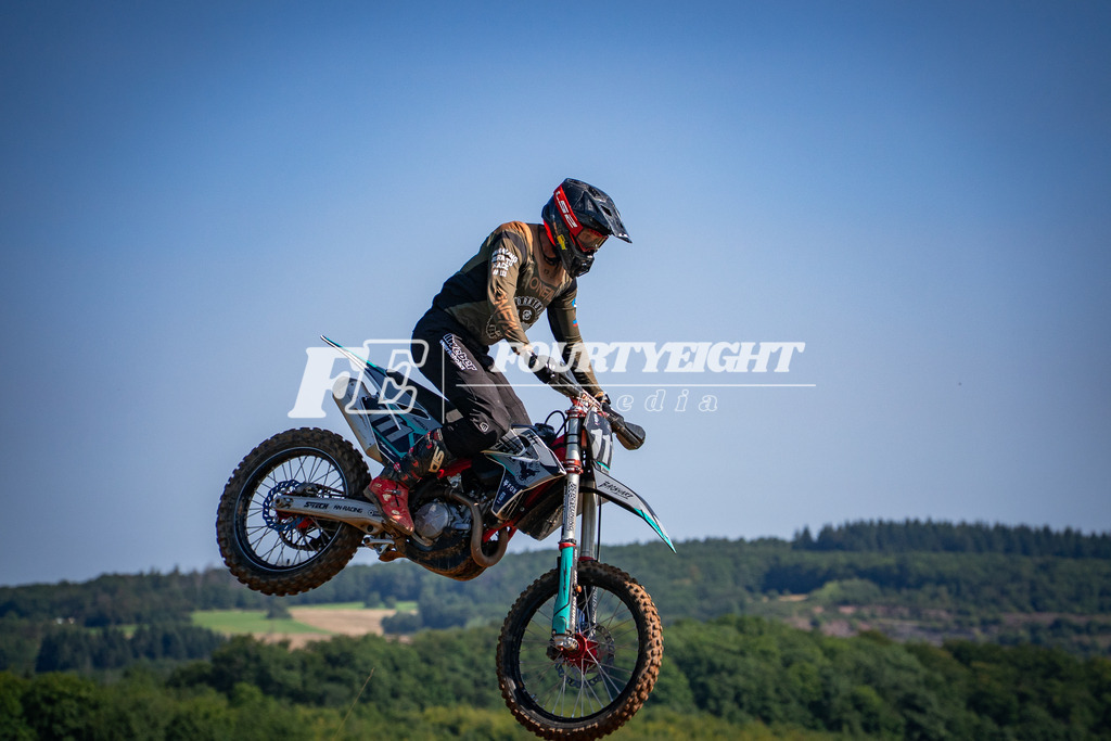 DSC02722 | fourtyeightmedia - Realisiert mit Pictrs.com