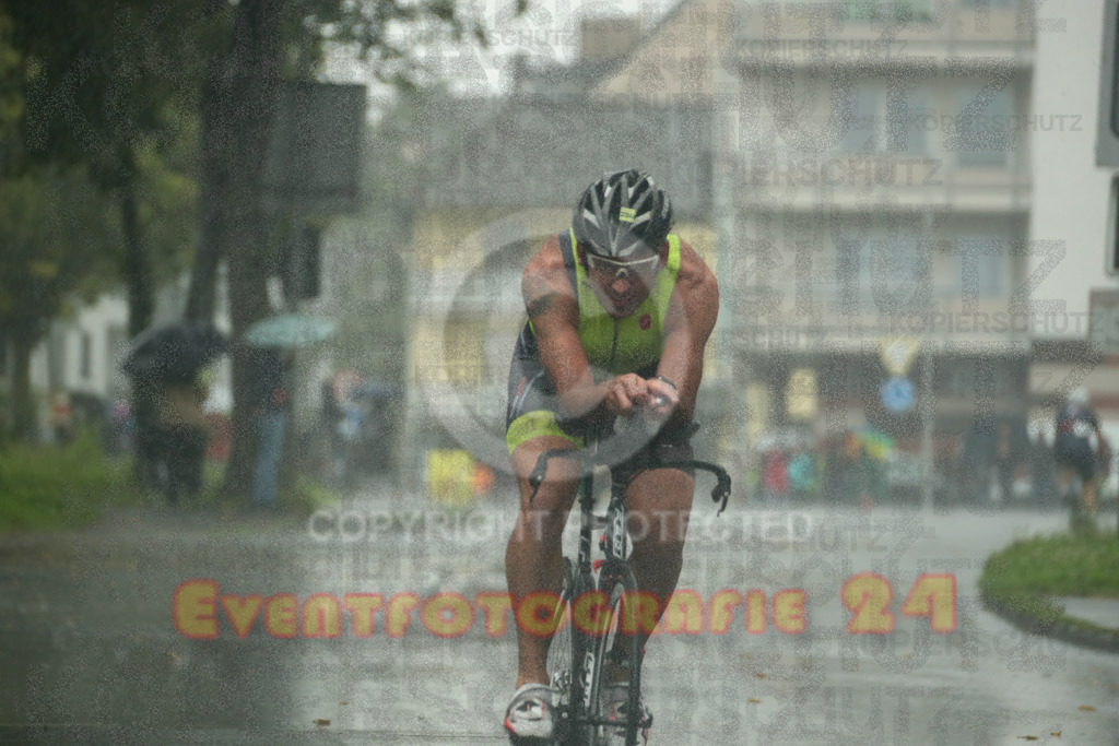 230806_1230_EX2_1342 | Eventfotografie 24
Sport- und Eventfotografie