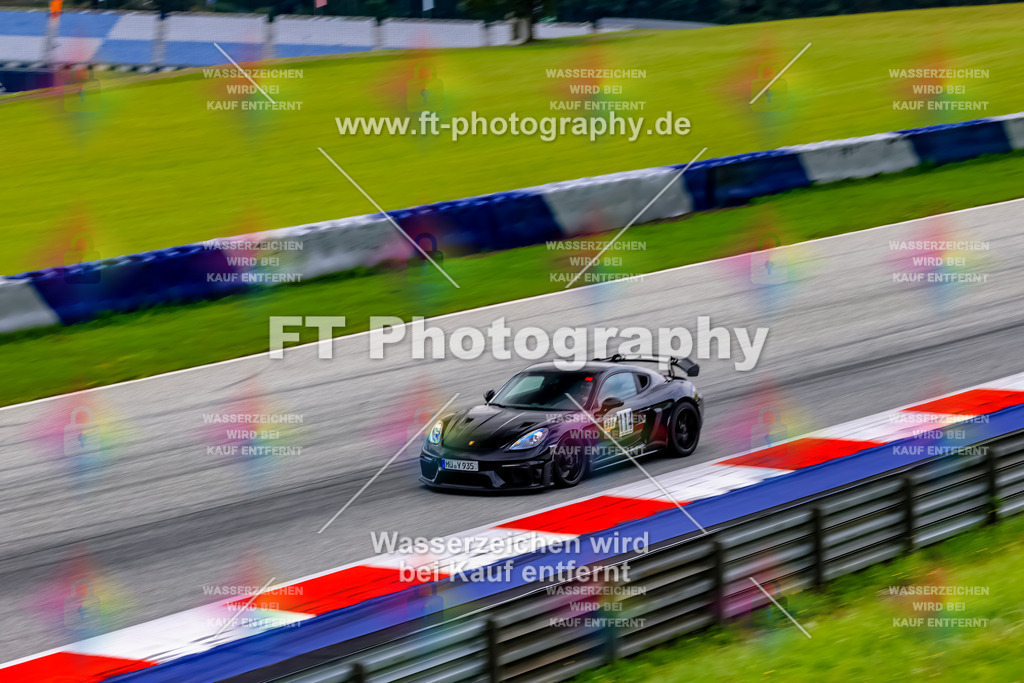 _DSK7848 | Hier findet Ihr Bilder von Touristenfahrten auf der Nürburgring Nordschleife oder von anderen Veranstaltungen die ich besucht habe. Viel Spass beim Durch Schauen 
