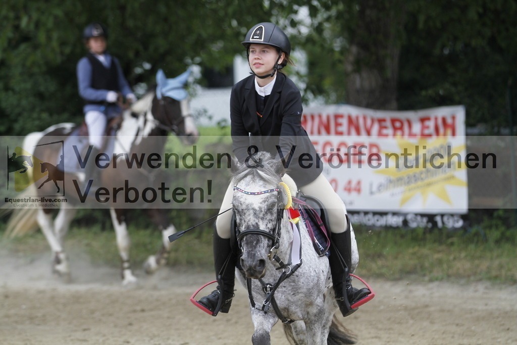 _MG_8388 | equestrian-live-com
