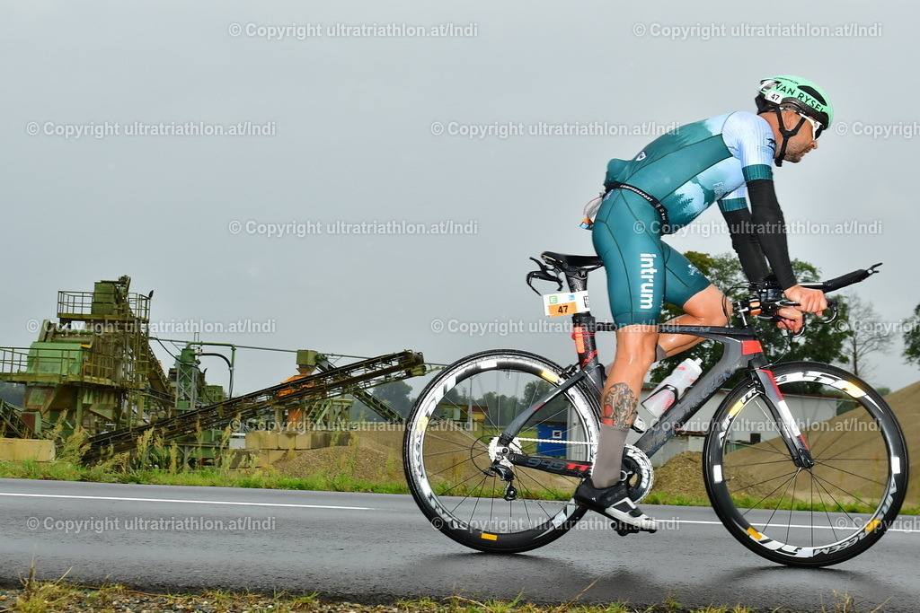 DSC_8756 | ultratriathlon