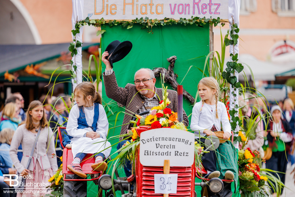 0493_B5_26931 | Foto Buchgraber
