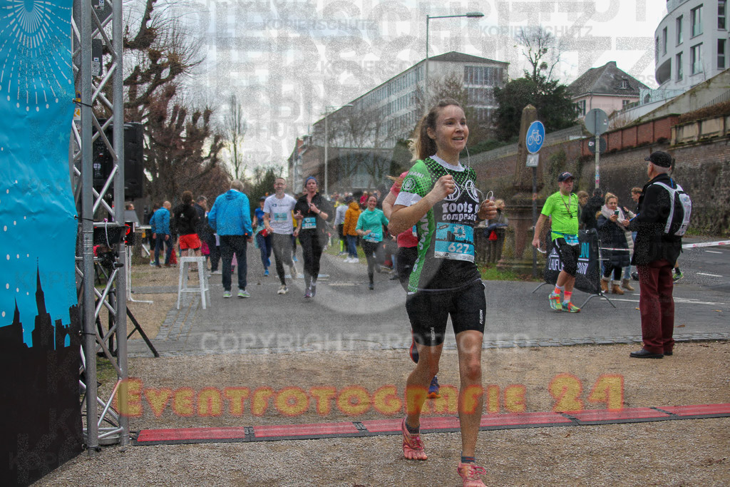 221231_1208_EV4_8948 | Sportfotografie im Rhein-Sieg Kreis, Köln, Bonn, NRW, Rheinland Pfalz, Hessen, etc. Unser Tätigkeitsfeld umfasst den Laufsport vom Volkslauf über den Marathon, Duathlon, Triathon bis zum Ultralauf wie Kölnpfad Ultra oder Schindertrail.