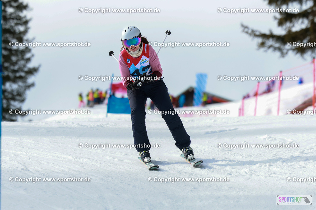 AR7_8944 | #interbancario_2026 #lenggries_de #yourpictrs #sportshot_your_pictrs #interbancarioskimeeting2026