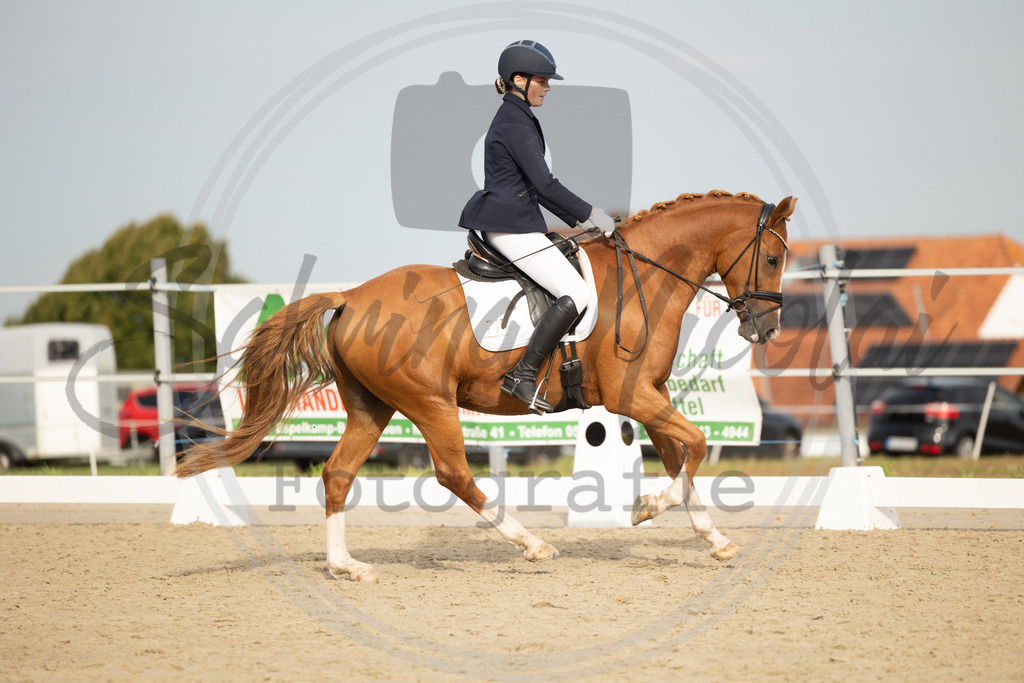 994A1096 | sabrinanicolaifotografie - Realisiert mit Pictrs.com