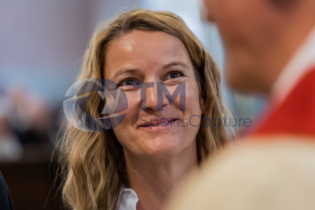 TM-20260524-0262 | Copyright: TM Sportscapture/ Matthias Trinkl