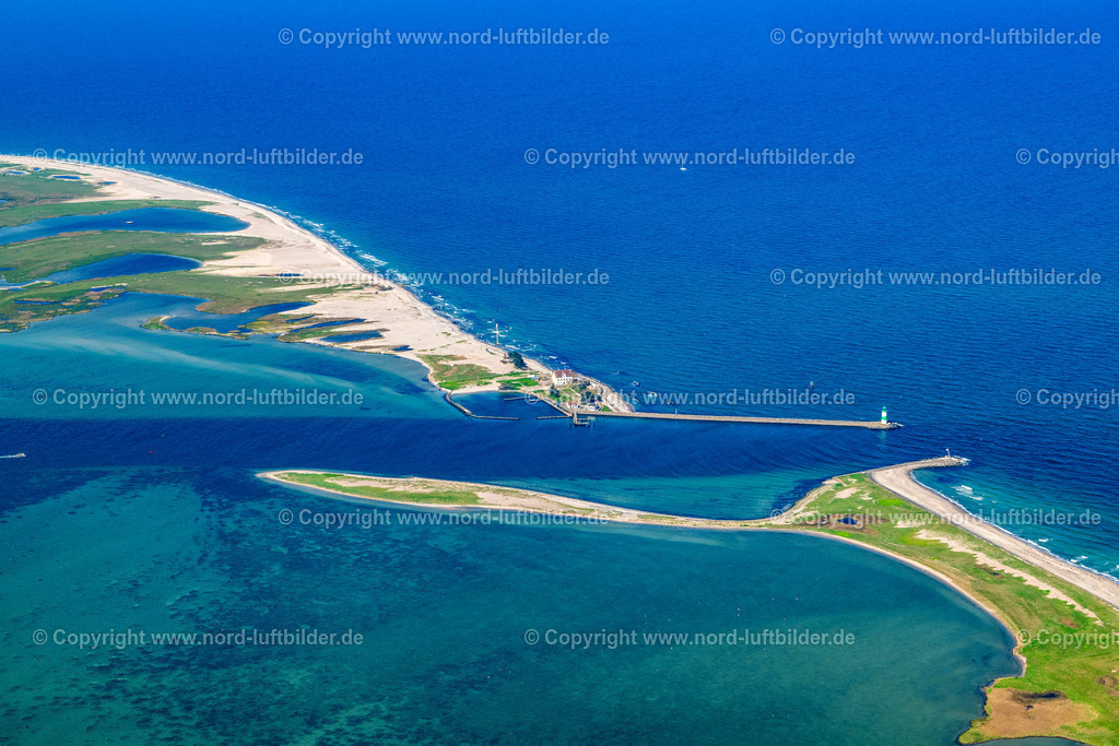Olpenitz_Schleimündung_ELS_6556010524 | KAPPELN 01.05.2024 Fluß- Mündung der Schleie in die Nordsee in Kappeln im Bundesland Schleswig-Holstein. // River mouth of Schleie to the North Seain Kappeln in the state Schleswig-Holstein. Foto: Martin Elsen